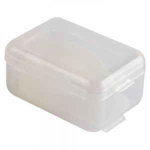 GOMAS PARA CUBREBOCAS BOMBAY personalizada